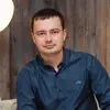 Отзыв от Камиль Суханов