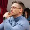 Отзыв от Геннадий Ефремов