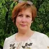 Отзыв от Ульяна Мельникова