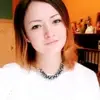 Отзыв от Тамара Евдокимова