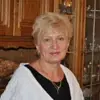 Отзыв от Алина Калугина