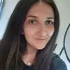 Отзыв от Анжела Копылова