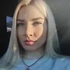 Отзыв от Лада Абрамова