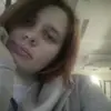Отзыв от Алевтина Гаврилова