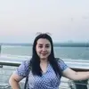 Отзыв от Алевтина Сергеева