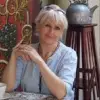Отзыв от Вера Калугина