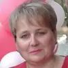 Отзыв от Лера Архипова
