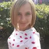 Отзыв от Анжела Спиридонова