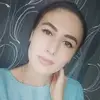 Отзыв от Вероника Калинина