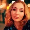 Отзыв от Кира Федосеева