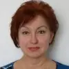 Отзыв от Ульяна Масленникова