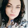 Отзыв от Алла Ширяева