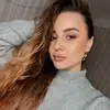 Отзыв от Роза Яшина