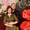 Отзыв от Алевтина Звягинцева